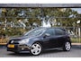 Volkswagen Golf 1.4 TSI Highline , Trekhaak, Cruise control, Navigatie