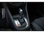 Volkswagen Golf 1.4 TSI Highline , Trekhaak, Cruise control, Navigatie