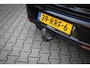 Volkswagen Golf 1.4 TSI Highline , Trekhaak, Cruise control, Navigatie