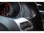 Volkswagen Golf 1.4 TSI Highline , Trekhaak, Cruise control, Navigatie