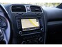 Volkswagen Golf 1.4 TSI Highline , Trekhaak, Cruise control, Navigatie