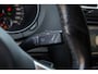 Volkswagen Golf 1.4 TSI Highline , Trekhaak, Cruise control, Navigatie