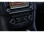 Volkswagen Golf 1.4 TSI Highline , Trekhaak, Cruise control, Navigatie