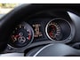 Volkswagen Golf 1.4 TSI Highline , Trekhaak, Cruise control, Navigatie