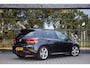 Volkswagen Golf 1.4 TSI Highline , Trekhaak, Cruise control, Navigatie