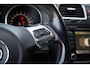 Volkswagen Golf 1.4 TSI Highline , Trekhaak, Cruise control, Navigatie