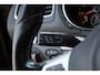 Volkswagen Golf 1.4 TSI Highline , Trekhaak, Cruise control, Navigatie