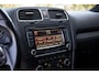 Volkswagen Golf 1.4 TSI Highline , Trekhaak, Cruise control, Navigatie
