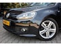 Volkswagen Golf 1.4 TSI Highline , Trekhaak, Cruise control, Navigatie