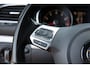 Volkswagen Golf 1.4 TSI Highline , Trekhaak, Cruise control, Navigatie