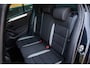 Volkswagen Golf 1.4 TSI Highline , Trekhaak, Cruise control, Navigatie