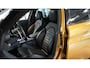 Alfa Romeo Giulia 2.0 T Veloce AWD Gt Junior | 280 PK | Pano | H&k |