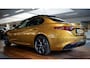 Alfa Romeo Giulia 2.0 T Veloce AWD Gt Junior | 280 PK | Pano | H&k |