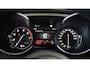 Alfa Romeo Giulia 2.0 T Veloce AWD Gt Junior | 280 PK | Pano | H&k |