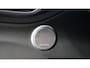 Alfa Romeo Giulia 2.0 T Veloce AWD Gt Junior | 280 PK | Pano | H&k |