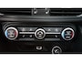 Alfa Romeo Giulia 2.0 T Veloce AWD Gt Junior | 280 PK | Pano | H&k |
