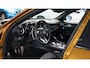 Alfa Romeo Giulia 2.0 T Veloce AWD Gt Junior | 280 PK | Pano | H&k |