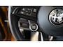 Alfa Romeo Giulia 2.0 T Veloce AWD Gt Junior | 280 PK | Pano | H&k |