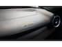 Alfa Romeo Giulia 2.0 T Veloce AWD Gt Junior | 280 PK | Pano | H&k |