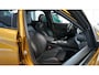 Alfa Romeo Giulia 2.0 T Veloce AWD Gt Junior | 280 PK | Pano | H&k |
