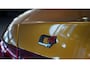 Alfa Romeo Giulia 2.0 T Veloce AWD Gt Junior | 280 PK | Pano | H&k |