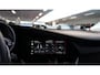 Alfa Romeo Giulia 2.0 T Veloce AWD Gt Junior | 280 PK | Pano | H&k |