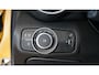 Alfa Romeo Giulia 2.0 T Veloce AWD Gt Junior | 280 PK | Pano | H&k |