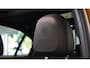 Alfa Romeo Giulia 2.0 T Veloce AWD Gt Junior | 280 PK | Pano | H&k |