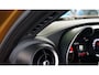 Alfa Romeo Giulia 2.0 T Veloce AWD Gt Junior | 280 PK | Pano | H&k |