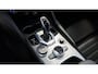 Alfa Romeo Giulia 2.0 T Veloce AWD Gt Junior | 280 PK | Pano | H&k |