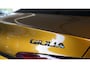 Alfa Romeo Giulia 2.0 T Veloce AWD Gt Junior | 280 PK | Pano | H&k |