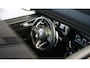 Alfa Romeo Giulia 2.0 T Veloce AWD Gt Junior | 280 PK | Pano | H&k |