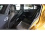 Alfa Romeo Giulia 2.0 T Veloce AWD Gt Junior | 280 PK | Pano | H&k |