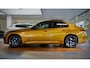 Alfa Romeo Giulia 2.0 T Veloce AWD Gt Junior | 280 PK | Pano | H&k |