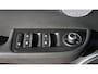 Alfa Romeo Giulia 2.0 T Veloce AWD Gt Junior | 280 PK | Pano | H&k |