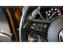 Alfa Romeo Giulia 2.0 T Veloce AWD Gt Junior | 280 PK | Pano | H&k |