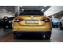 Alfa Romeo Giulia 2.0 T Veloce AWD Gt Junior | 280 PK | Pano | H&k |