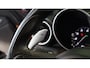 Alfa Romeo Giulia 2.0 T Veloce AWD Gt Junior | 280 PK | Pano | H&k |