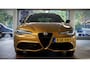 Alfa Romeo Giulia 2.0 T Veloce AWD Gt Junior | 280 PK | Pano | H&k |