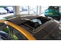 Alfa Romeo Giulia 2.0 T Veloce AWD Gt Junior | 280 PK | Pano | H&k |