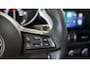 Alfa Romeo Giulia 2.0 T Veloce AWD Gt Junior | 280 PK | Pano | H&k |