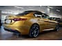 Alfa Romeo Giulia 2.0 T Veloce AWD Gt Junior | 280 PK | Pano | H&k |