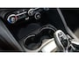 Alfa Romeo Giulia 2.0 T Veloce AWD Gt Junior | 280 PK | Pano | H&k |