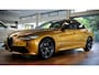 Alfa Romeo Giulia 2.0 T Veloce AWD Gt Junior | 280 PK | Pano | H&k |