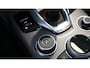 Alfa Romeo Giulia 2.0 T Veloce AWD Gt Junior | 280 PK | Pano | H&k |