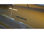 Alfa Romeo Giulia 2.0 T Veloce AWD Gt Junior | 280 PK | Pano | H&k |