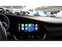 Alfa Romeo Giulia 2.0 T Veloce AWD Gt Junior | 280 PK | Pano | H&k |