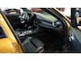 Alfa Romeo Giulia 2.0 T Veloce AWD Gt Junior | 280 PK | Pano | H&k |