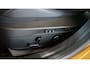 Alfa Romeo Giulia 2.0 T Veloce AWD Gt Junior | 280 PK | Pano | H&k |