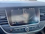 Opel Crossland X 1.2 Turbo Ultimate